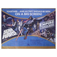 Empire Strikes Back, The (1980)