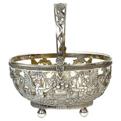 Plata de ley