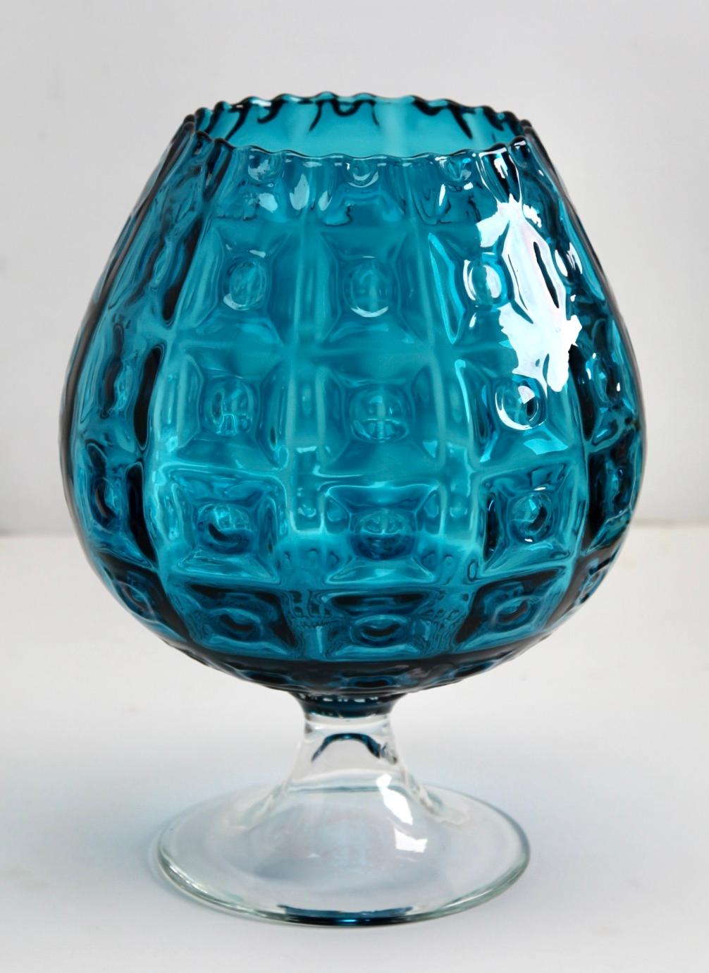 empoli glass catalog