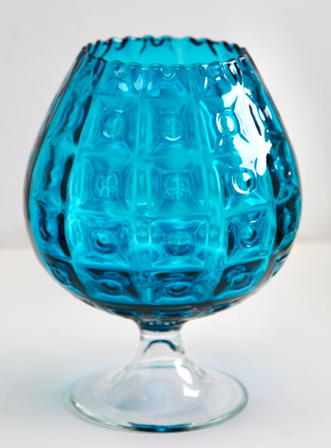 empoli glass catalog