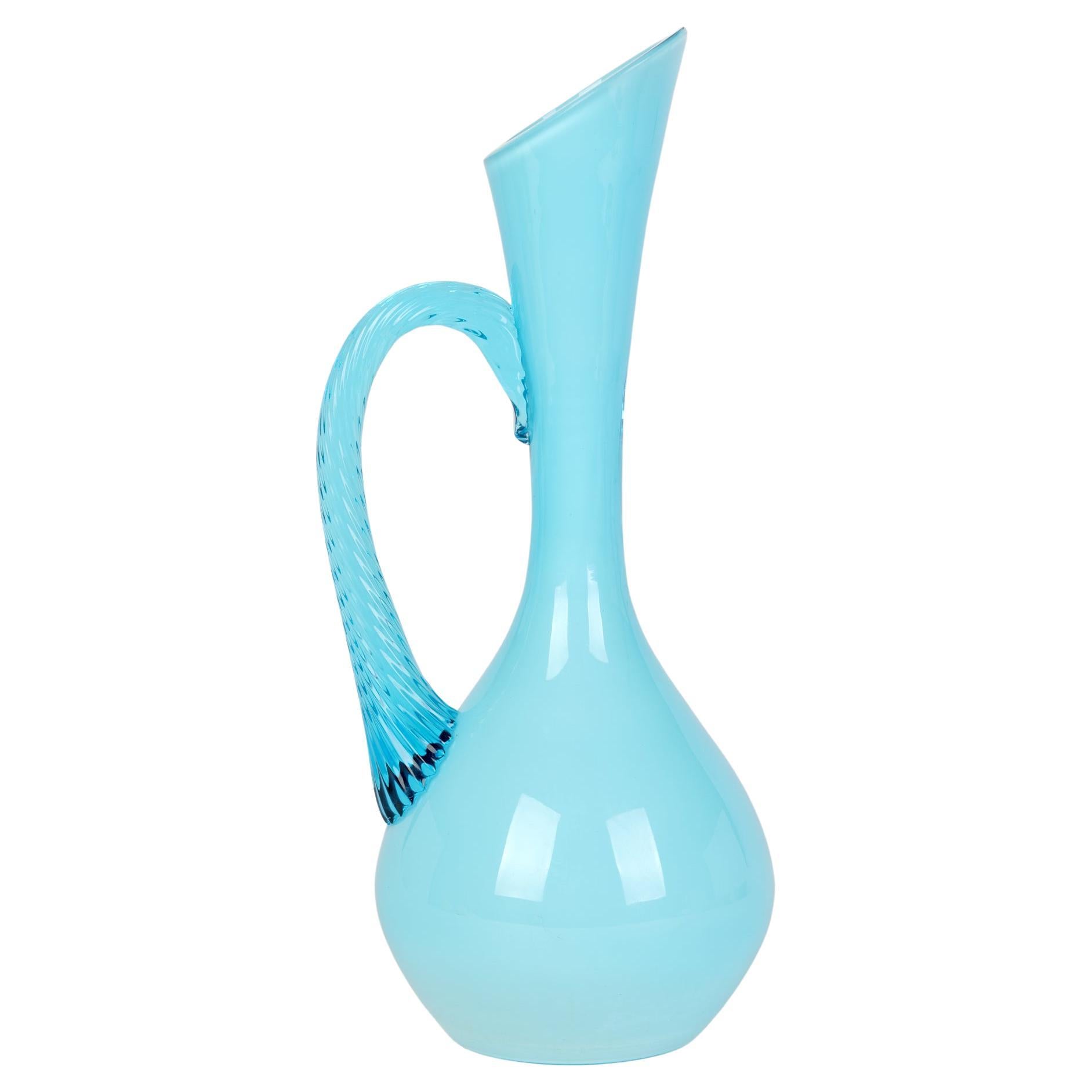 https://a.1stdibscdn.com/empoli-italian-mid-century-cased-turquoise-glass-jug-for-sale/f_13282/f_288676521653825533622/f_28867652_1653825534050_bg_processed.jpg