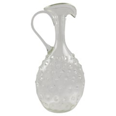 Glass