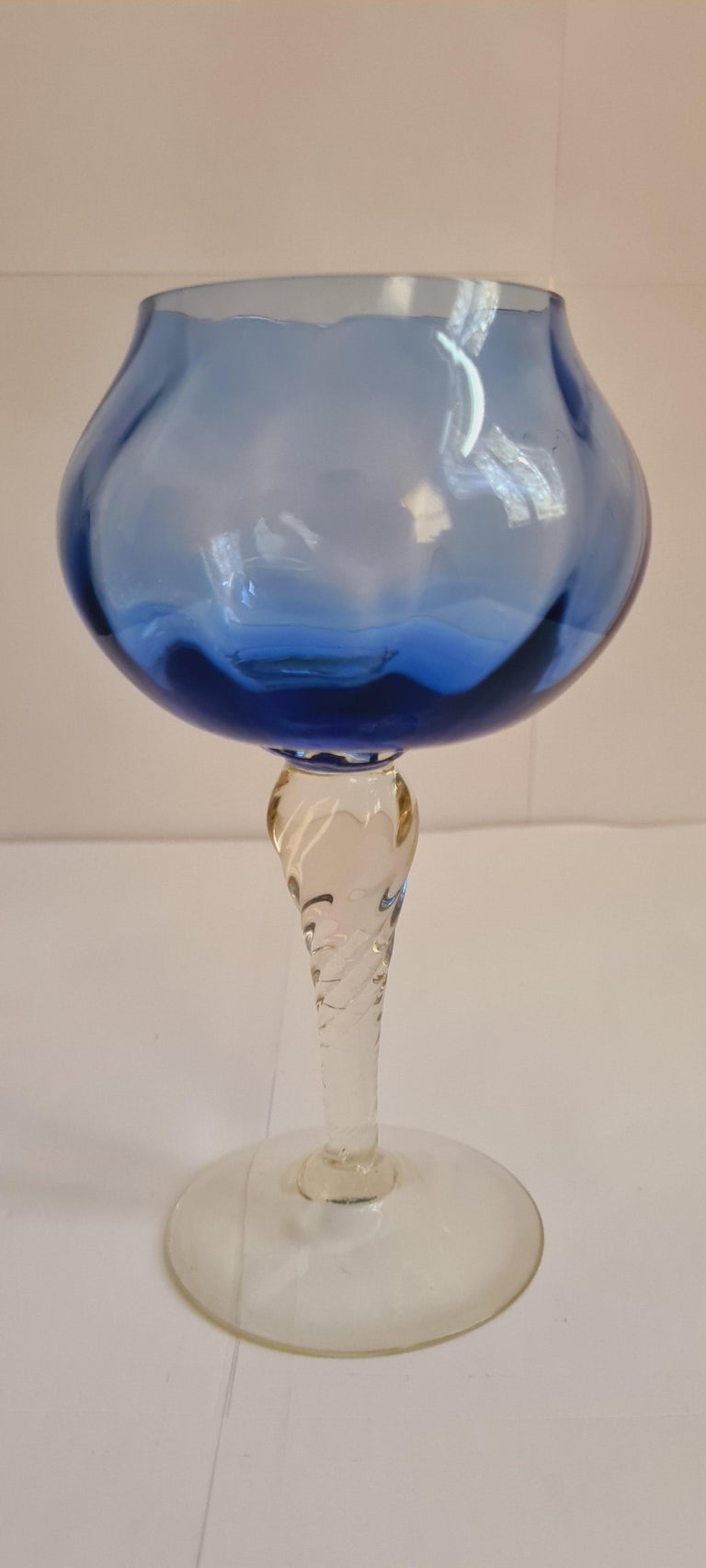 Empoli Optical Glasses For Sale at 1stDibs