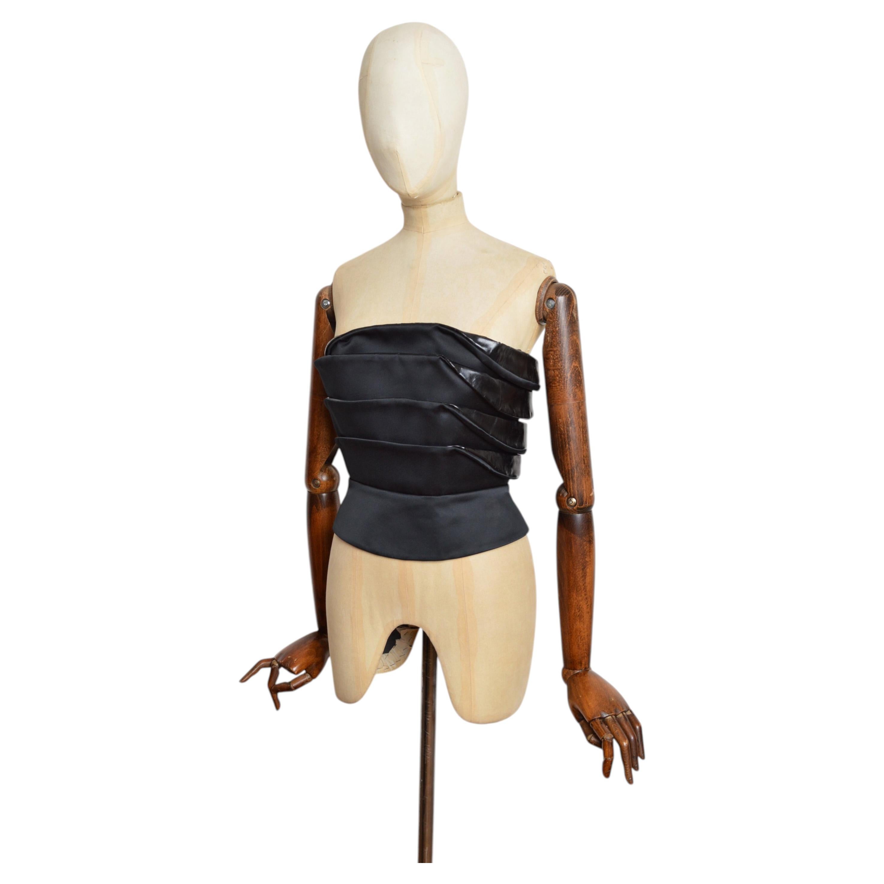 Is Armani Exchange real Armani?