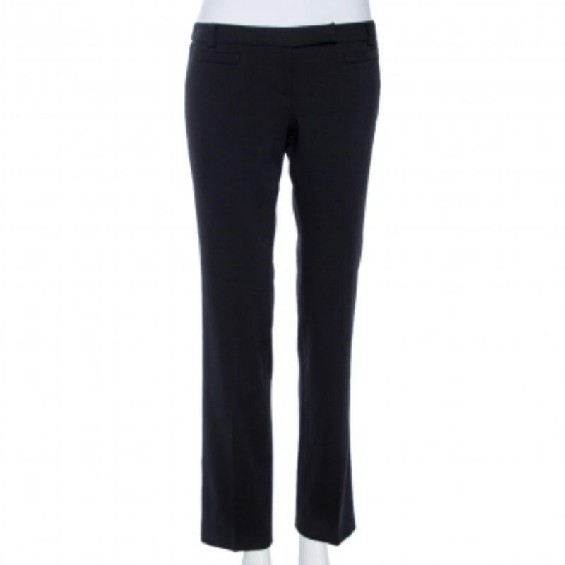 EMPORIO ARMANI EA7 Pants