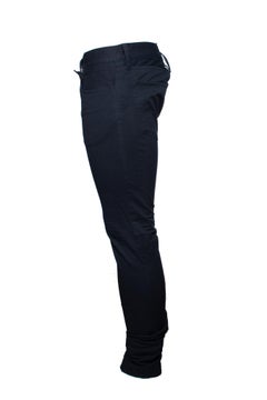 Emporio Armani, Blue jeans in size 30/S