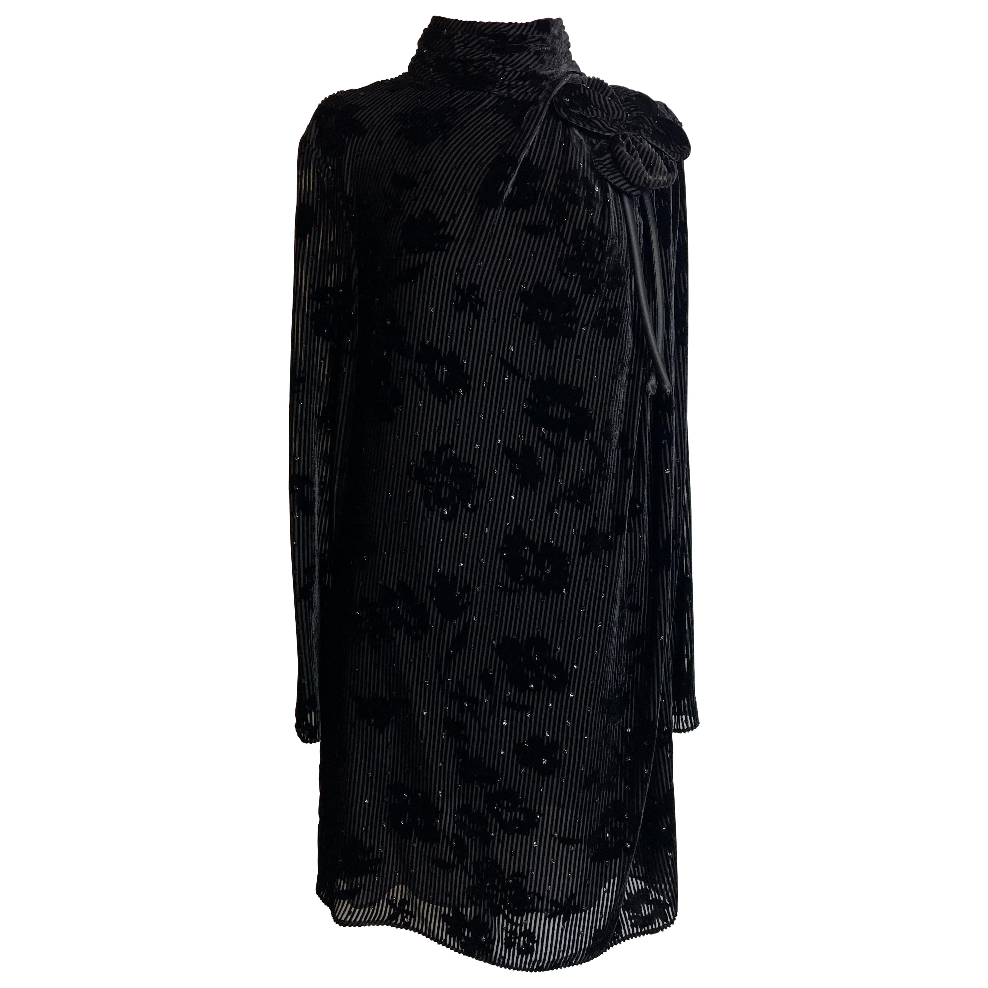 Emporio Armani Dress en vente