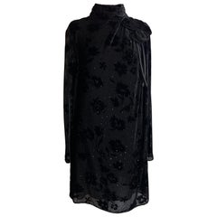 Emporio Armani Dress