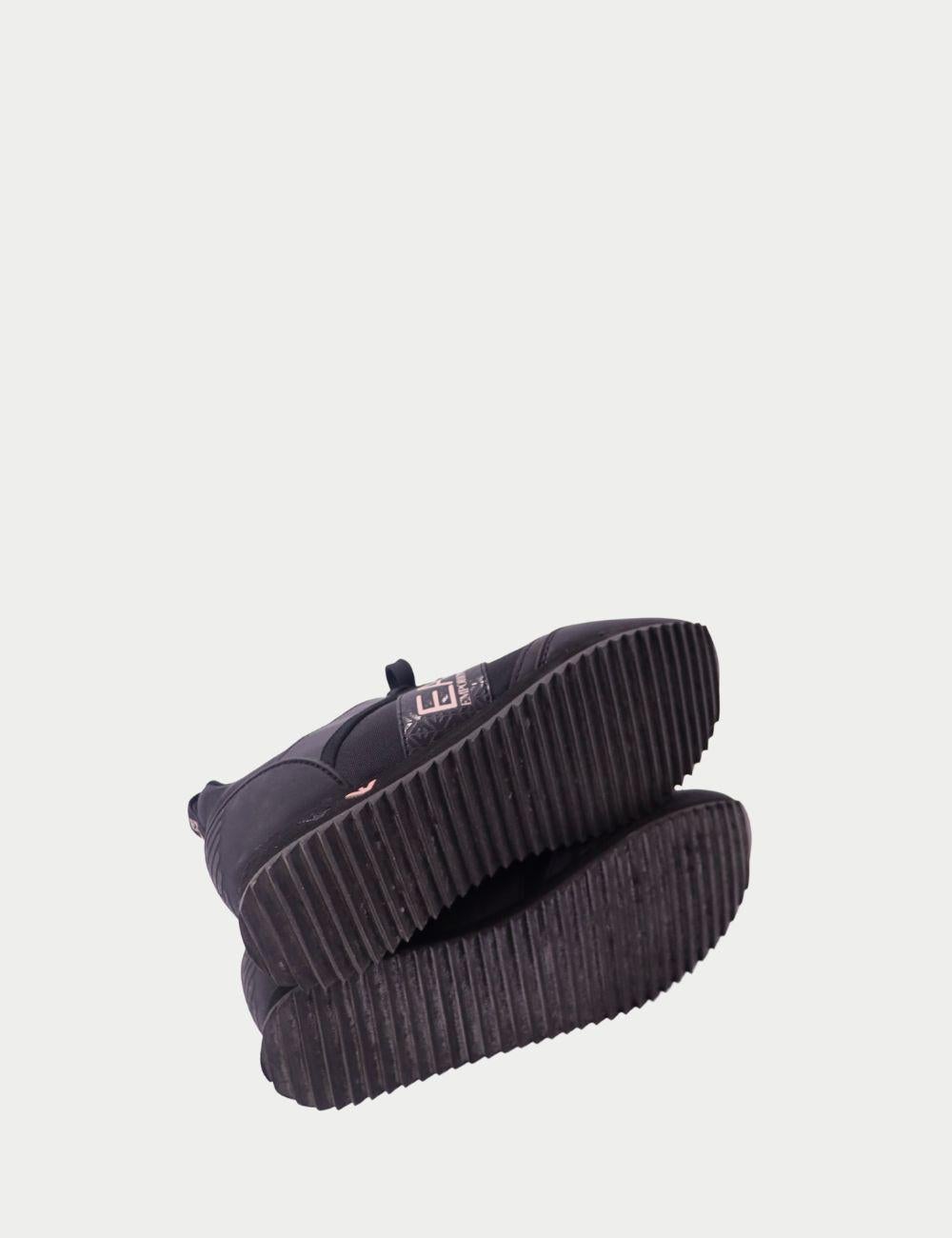 De las mujeres Emporio ARMANI - UE 38 en venta