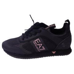 Emporio Armani - EU 38