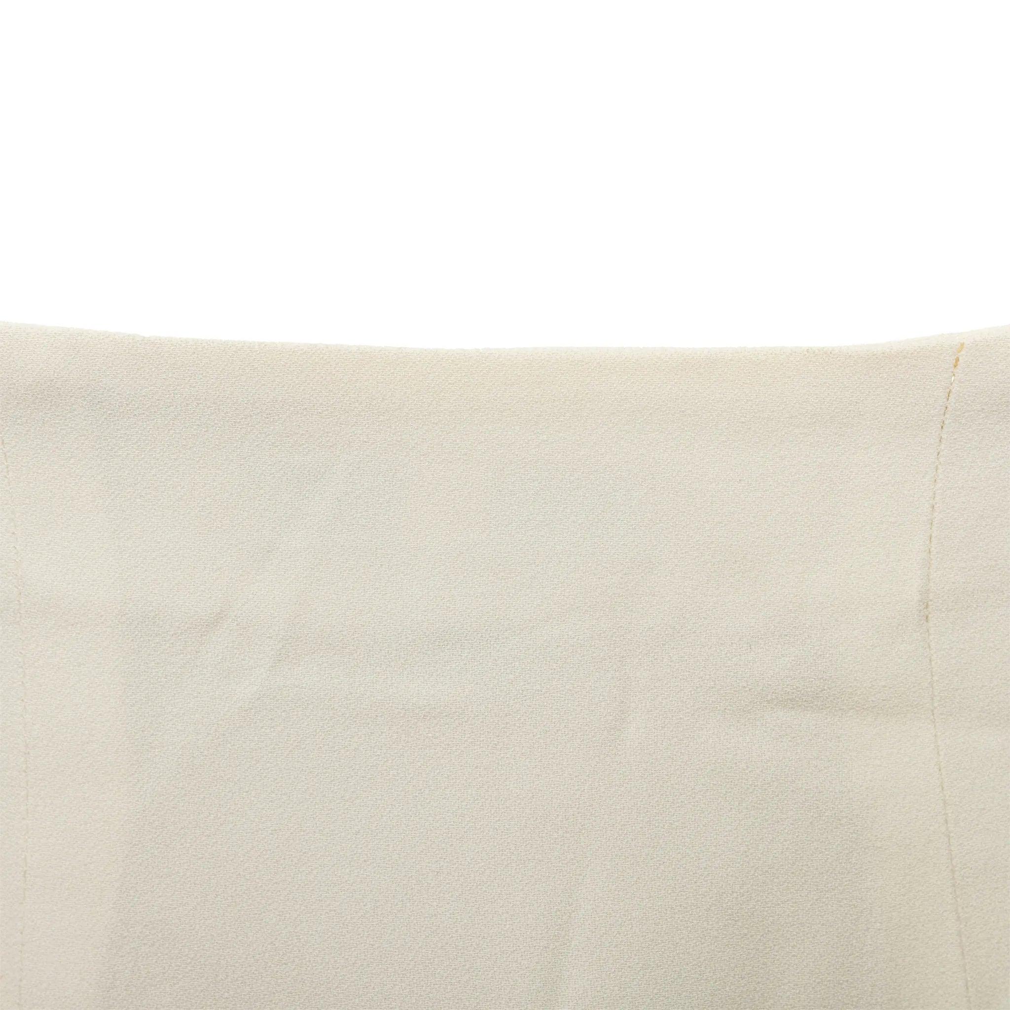 Mini Vestido Halter Emporio Armani - Años 10 en venta 5