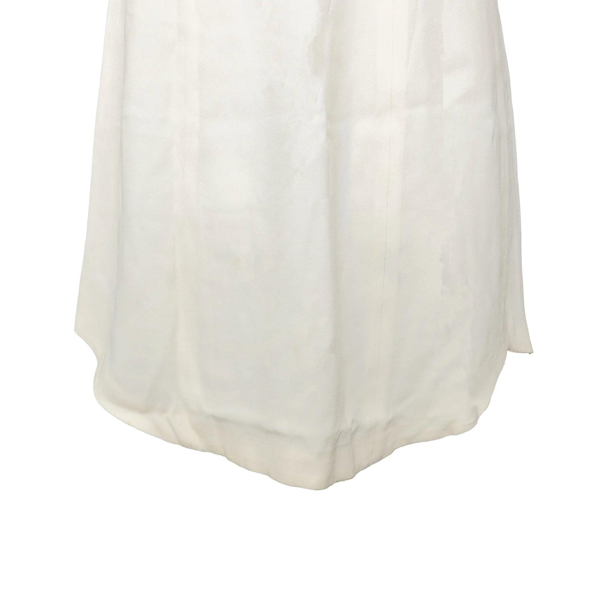 Mini Vestido Halter Emporio Armani - Años 10 en Bueno estado para la venta en Milano, IT