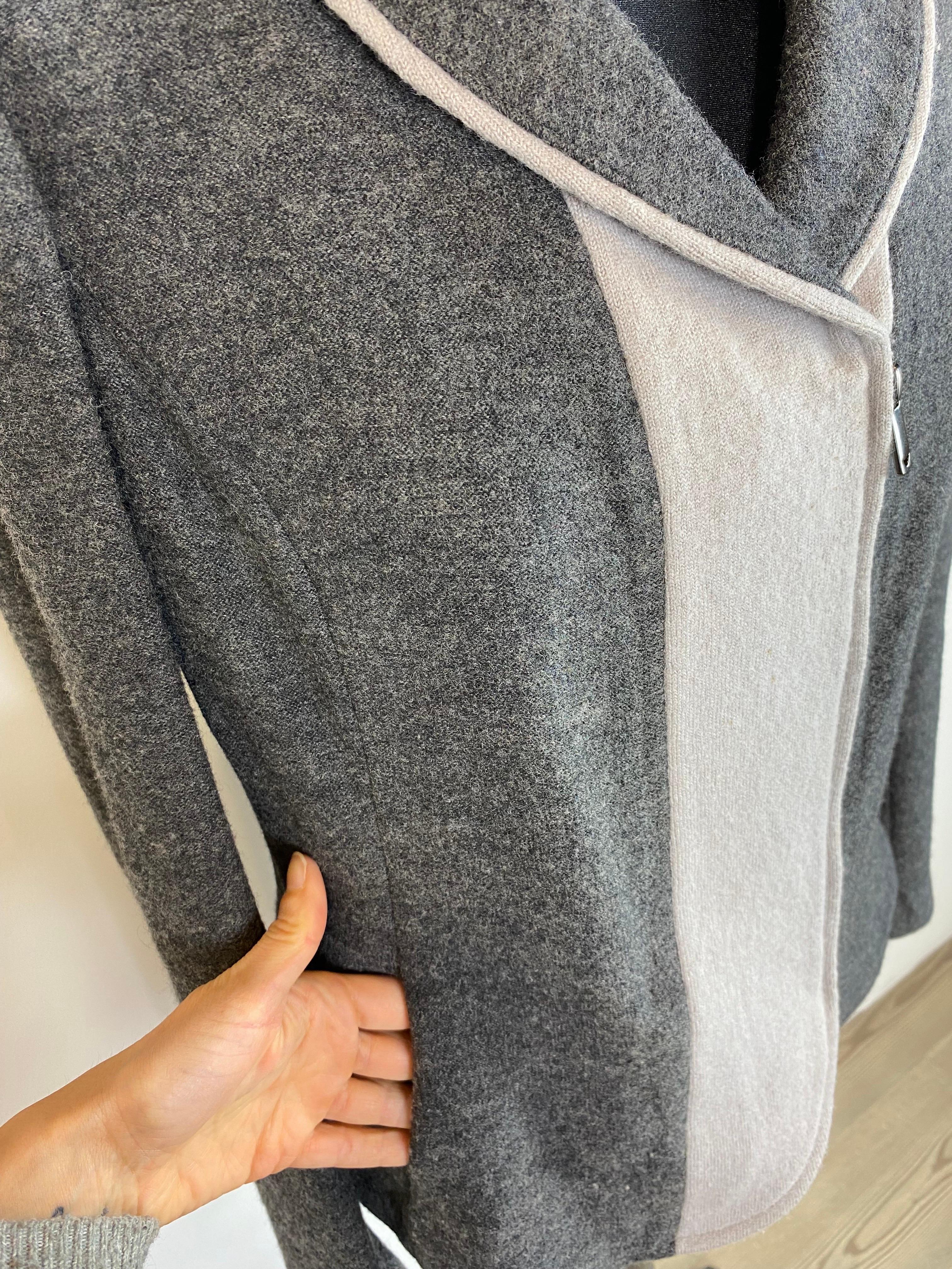 Emporio Armani Jacket For Sale 1