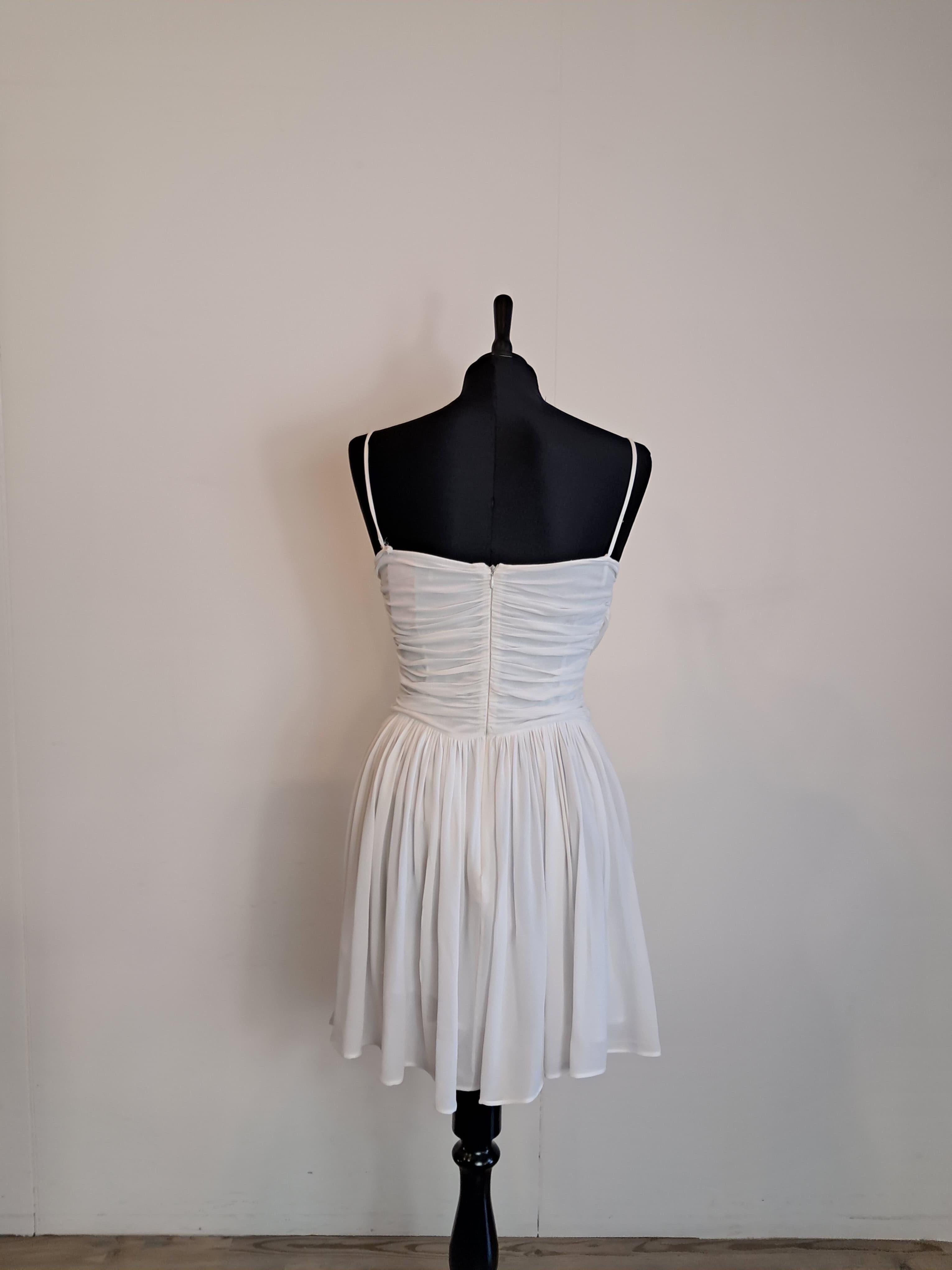 da uomo o donna Abito midi di Emporio Armani in vendita