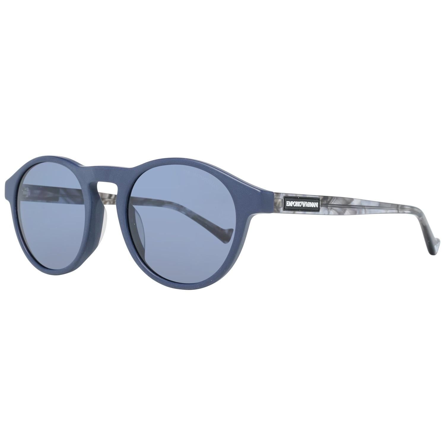 Details
MATERIAL: Acetate
COLOR: Blue
MODEL: EA4138F 5257542V
GENDER: Adult Unisex
COUNTRY OF MANUFACTURE: China
TYPE: Sunglasses
ORIGINAL CASE?: Yes
STYLE: Oval
OCCASION: Casual
FEATURES: Lightweight
LENS COLOR: Blue
LENS TECHNOLOGY: Polarized
YEAR