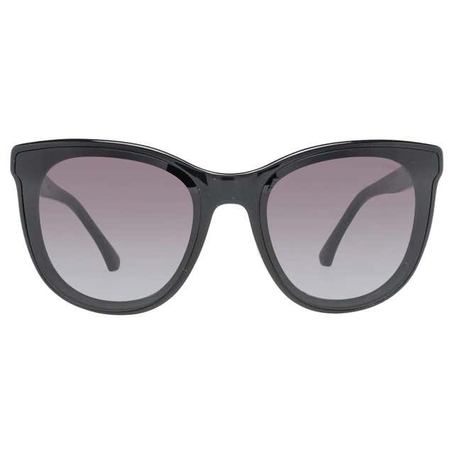Vintage and Designer Sunglasses - 3,057 For Sale at 1stDibs | vintage ...