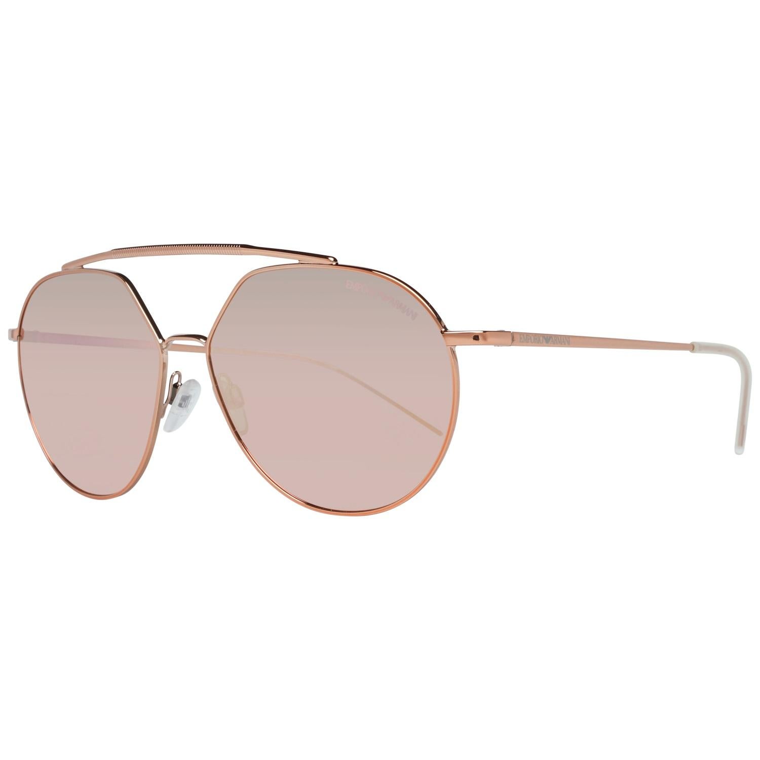 Details

MATERIAL: Metal

COLOR: Gold

MODEL: EA2070 32194Z59

GENDER: Women

COUNTRY OF MANUFACTURE: Italy

TYPE: Sunglasses

ORIGINAL CASE?: Yes

STYLE: Aviator

OCCASION: Casual

FEATURES: Lightweight

LENS COLOR: Multicolor

LENS TECHNOLOGY: