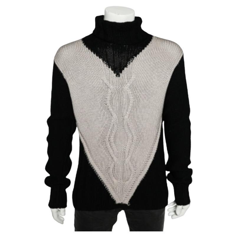 EMPORIO ARMANI EA7 Pulls