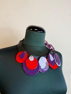 Emporio Armani Necklace