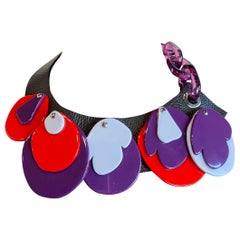 Collier Emporio Armani