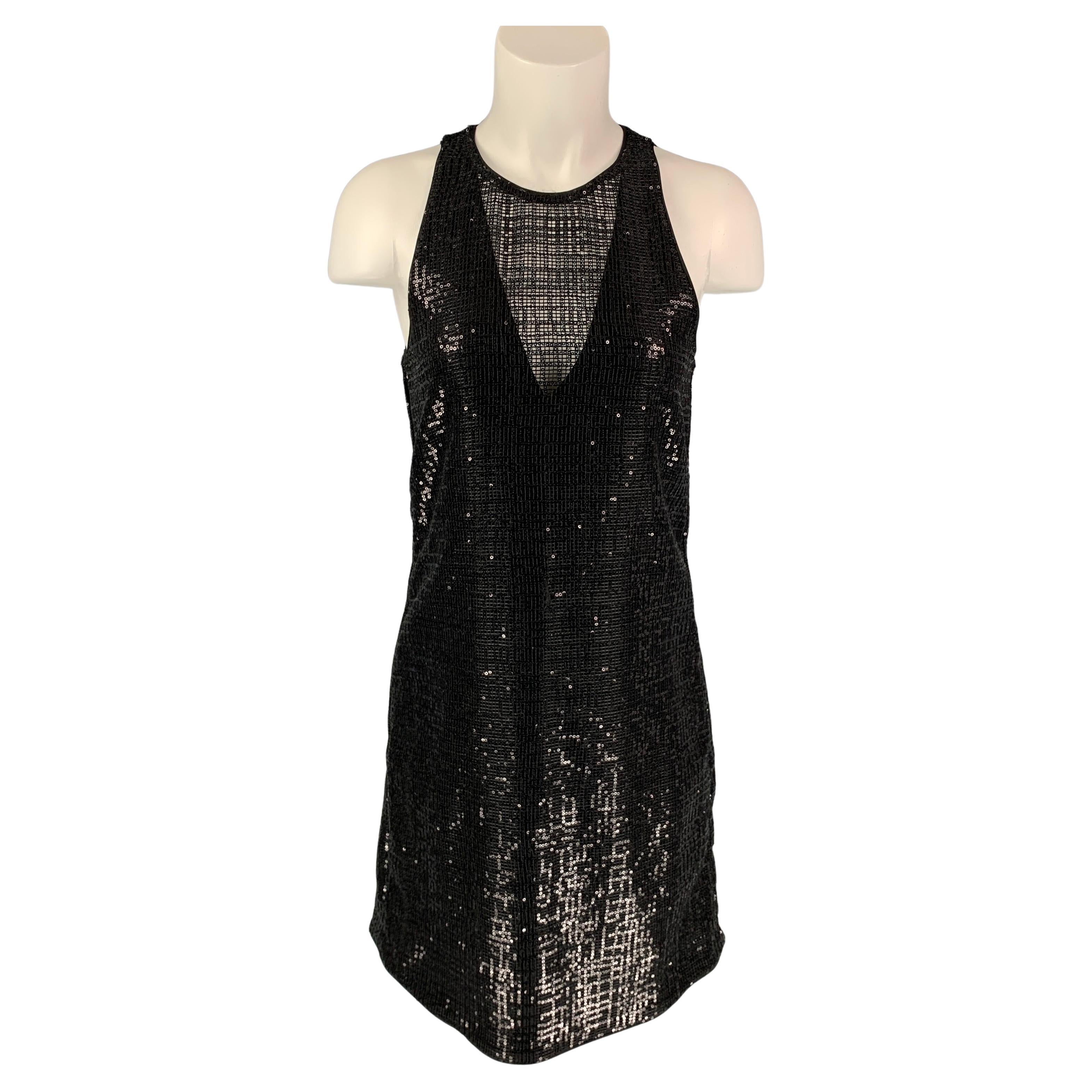 armani dresses on sale