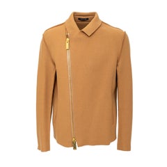 Giacca di lana Emporio Armani - Anni '20