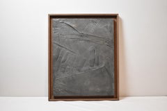 Empreinte n°2 - Samuel Latour