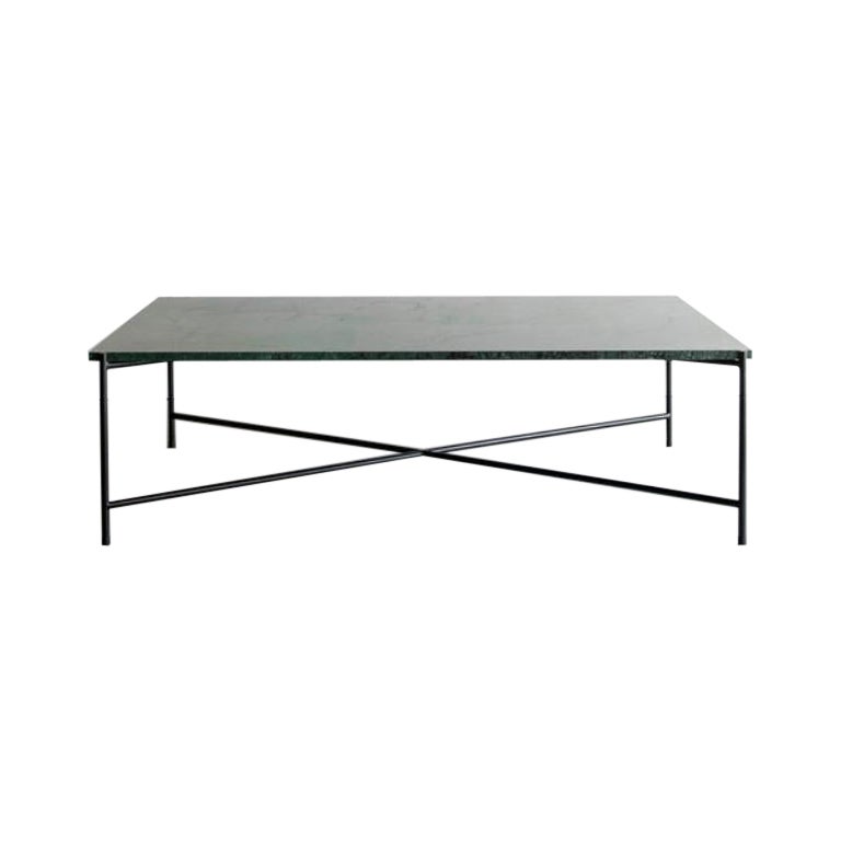 Empress Coffee Table by Croft House For Sale