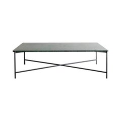 Empress Coffee Table by Croft House