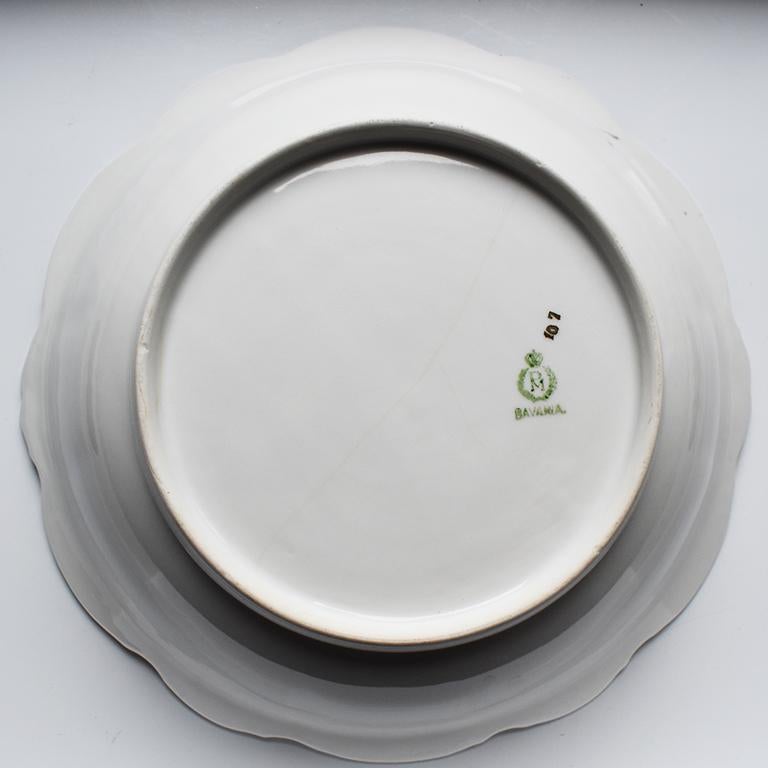josephine porcelain