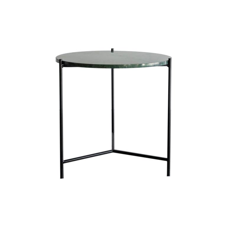 Empress Side Table by Croft House