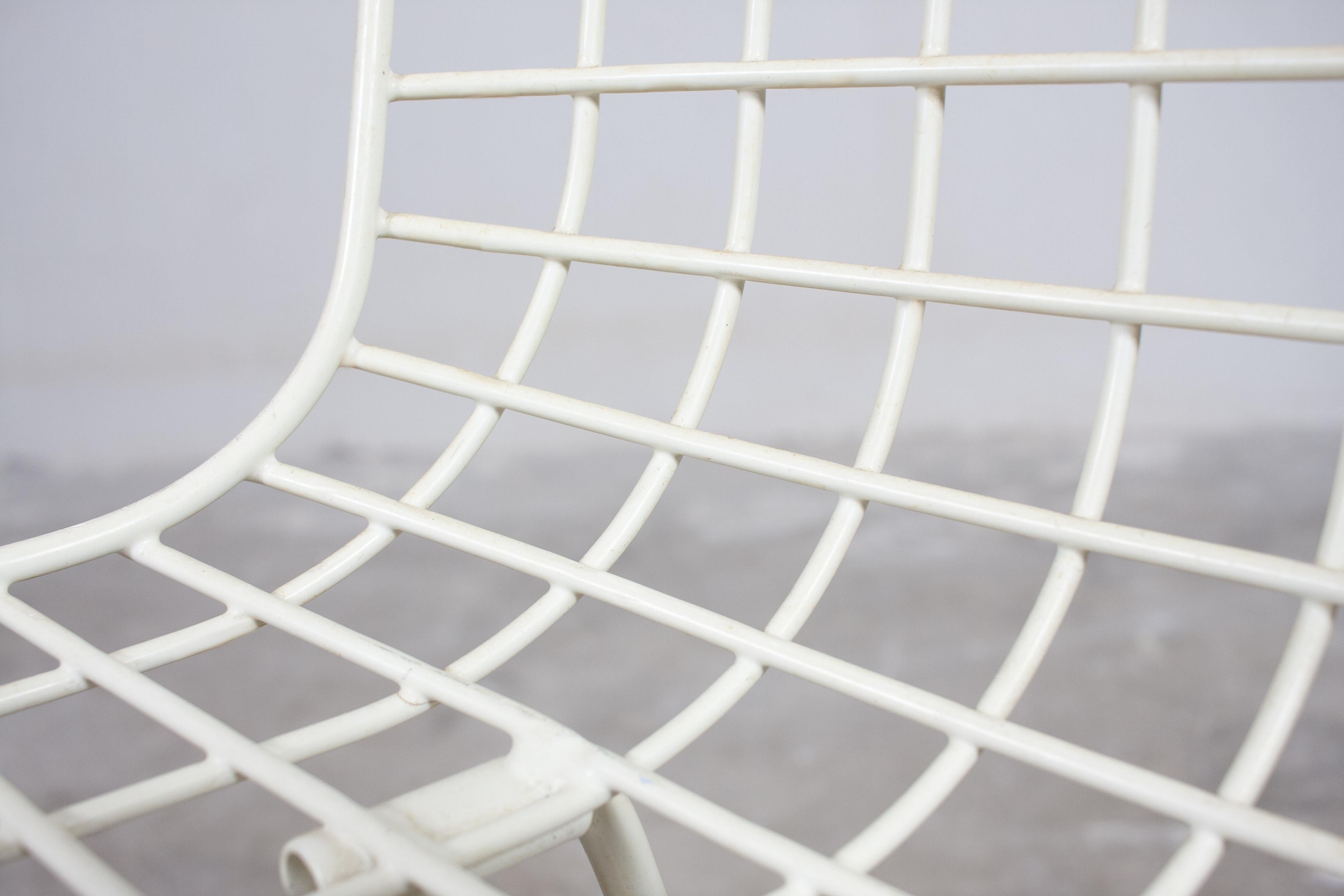 emu italy chairs