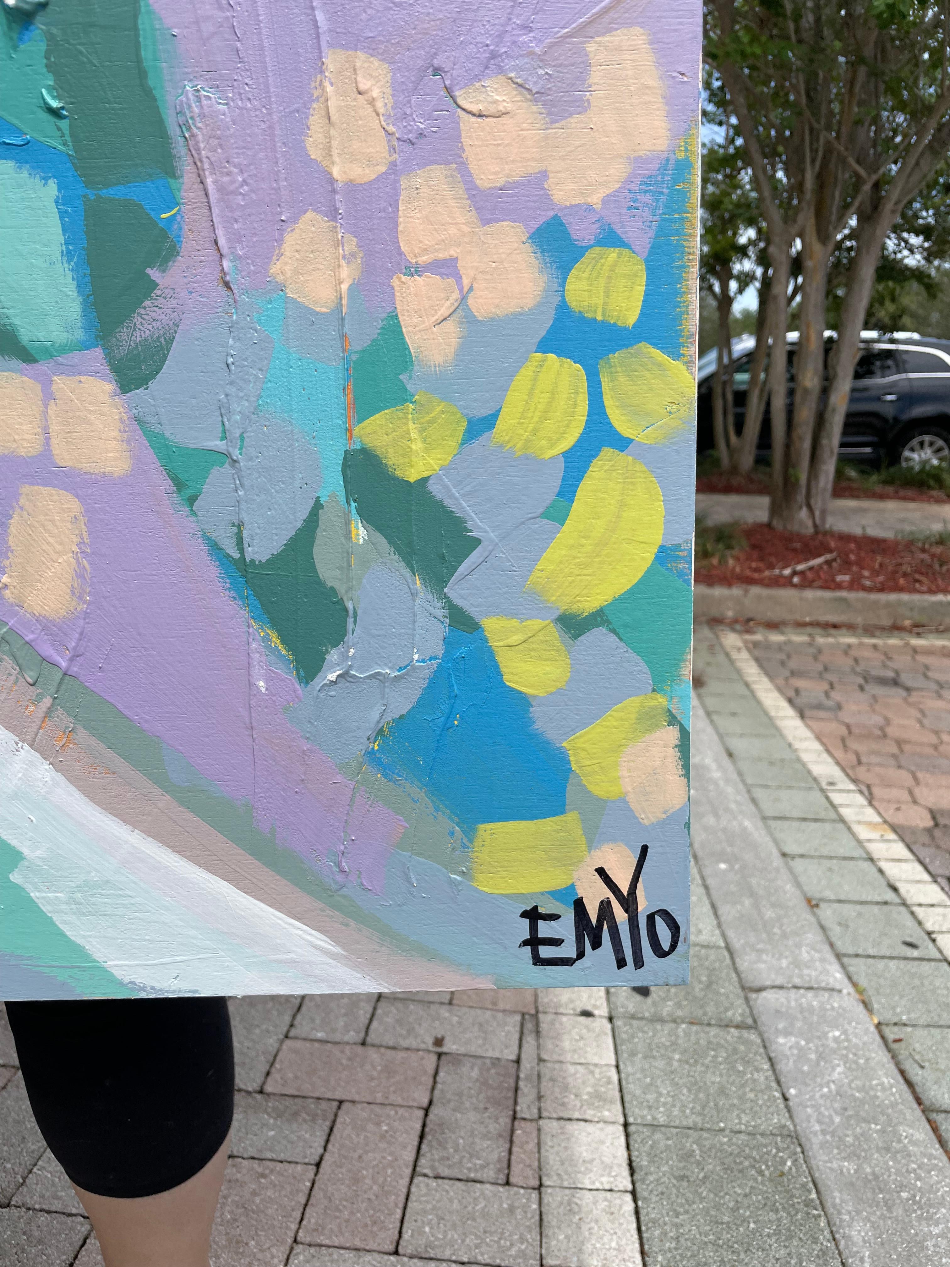 emyo art for sale