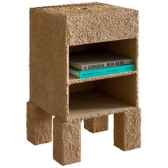 Planche d'appoint EN 312 de Haus Otto