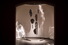 En El Fondo Del Mar by Pepe Valenti