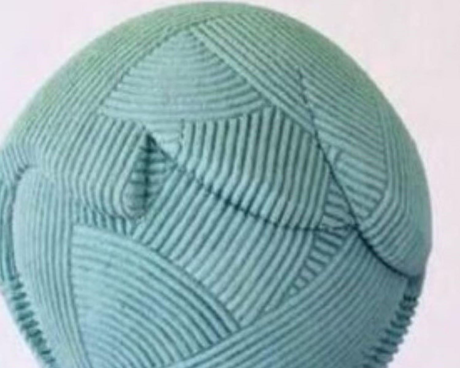 Neo Jomon: Mal di testa blu di En Iwamura in vendita 3