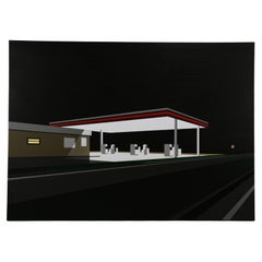 Paintings