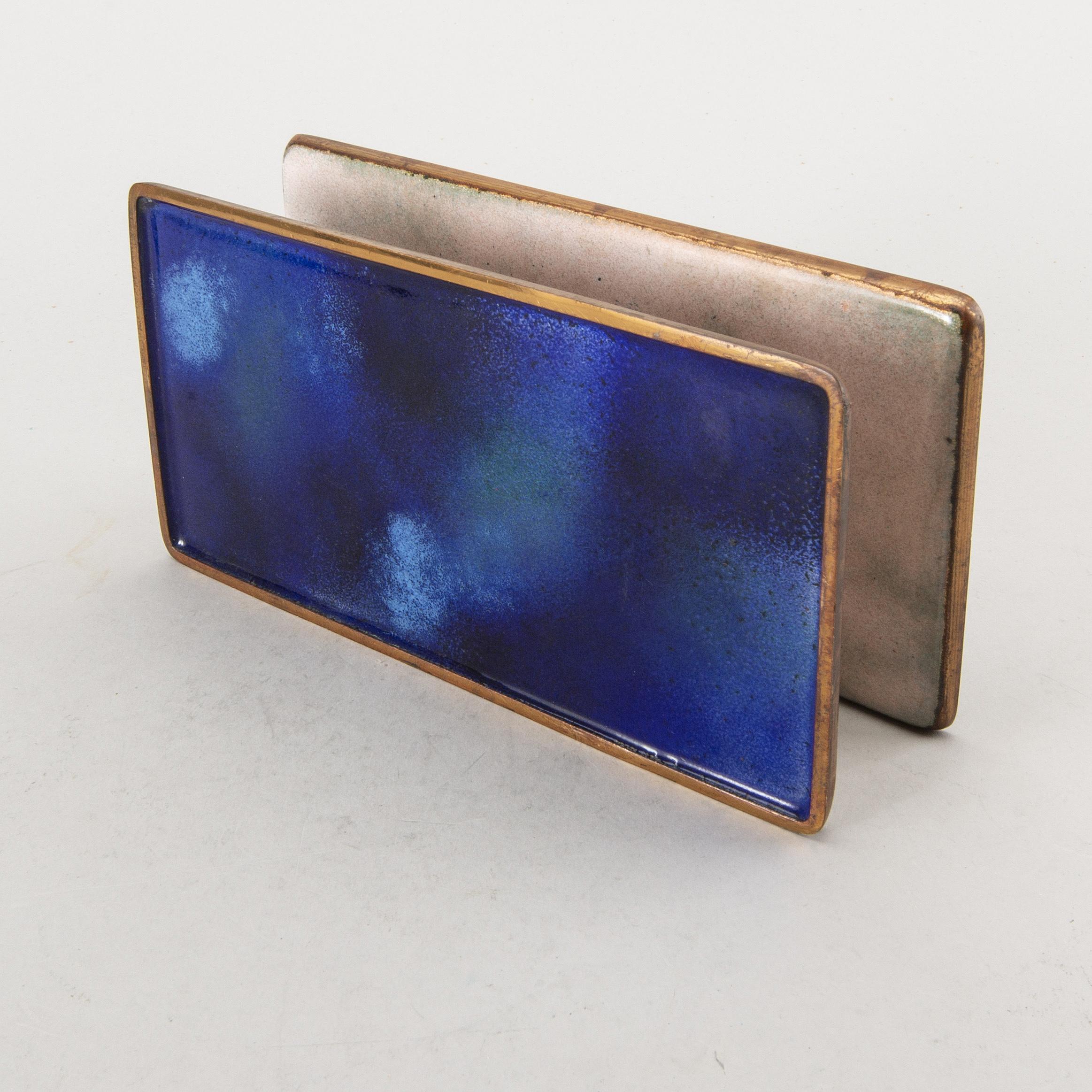 double sided door pulls