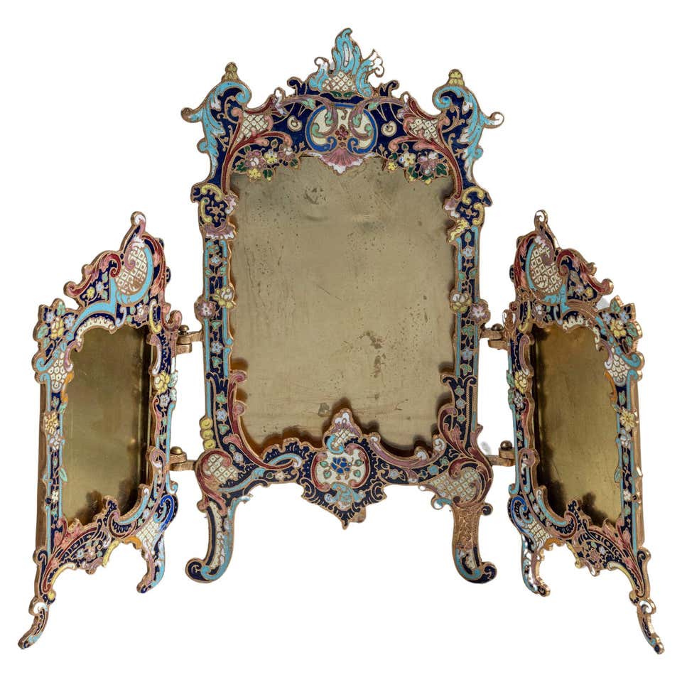 Rococo Decorative Objects - 798 For Sale at 1stDibs | rococo objects ...