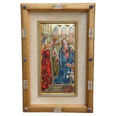 Paintings