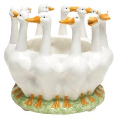Ceramics