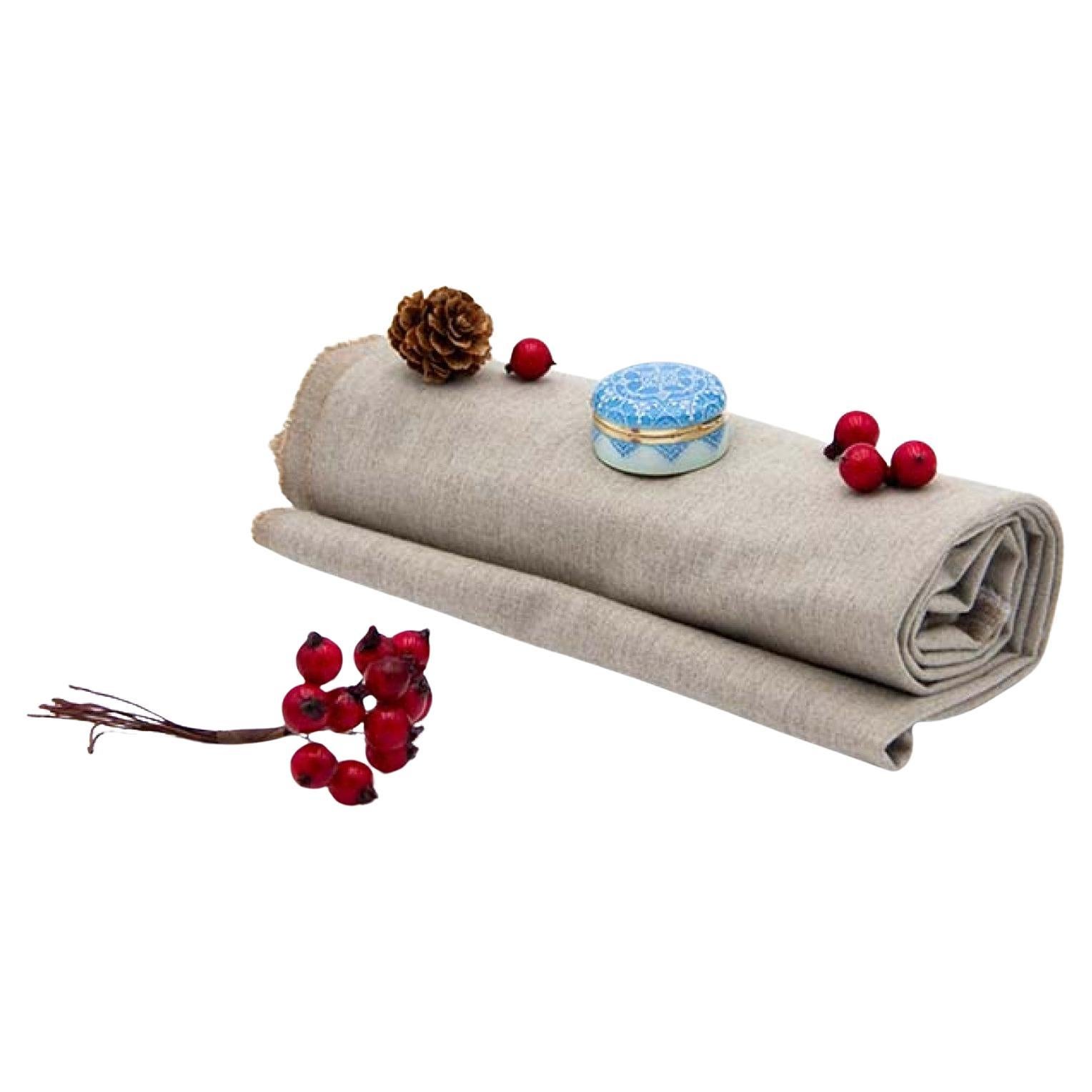 Enameled silver pill box, gold interior and hinged lid