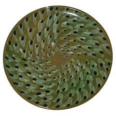 Ceramic Ceramics
