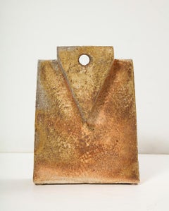 "Encastrure #7", di Lucien Petit