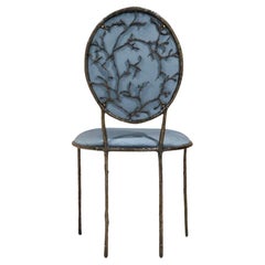 Enchanted Dining Chair