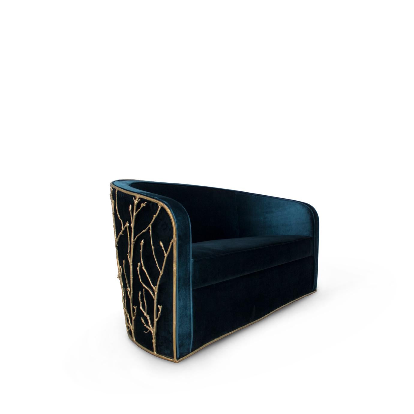 Portugais Canap enchant en vente