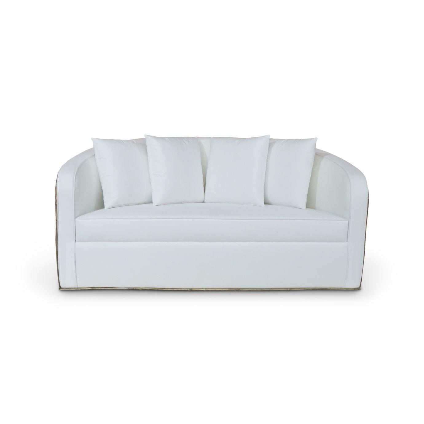 Canap enchant Neuf - En vente à Manassas, VA