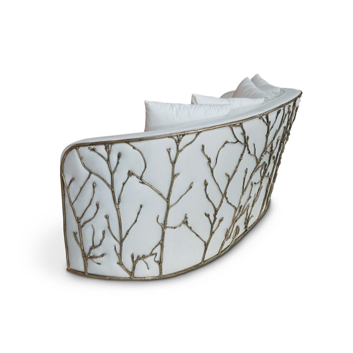 Canap enchant en vente 1