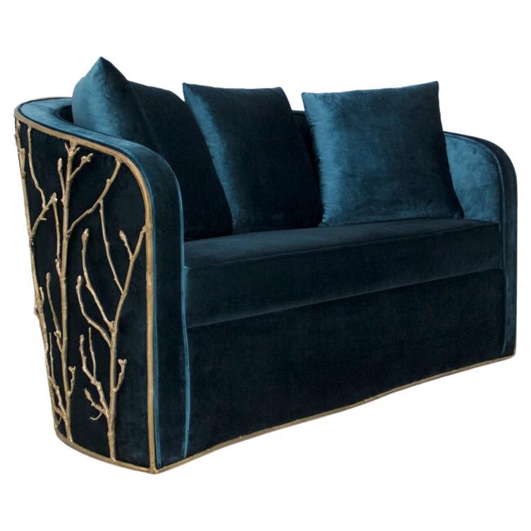Enchanted Sofa For Sale