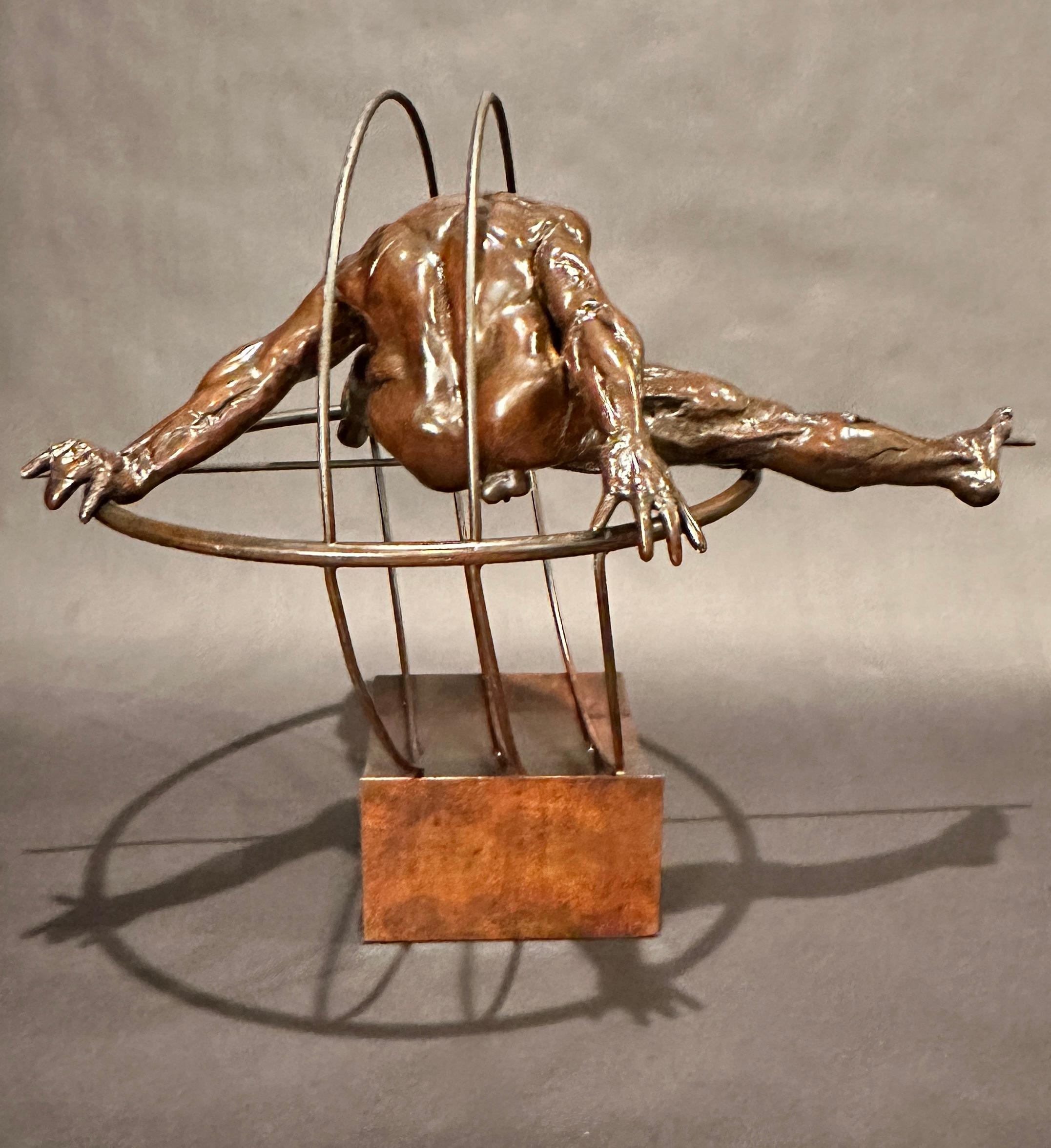 Patinato 